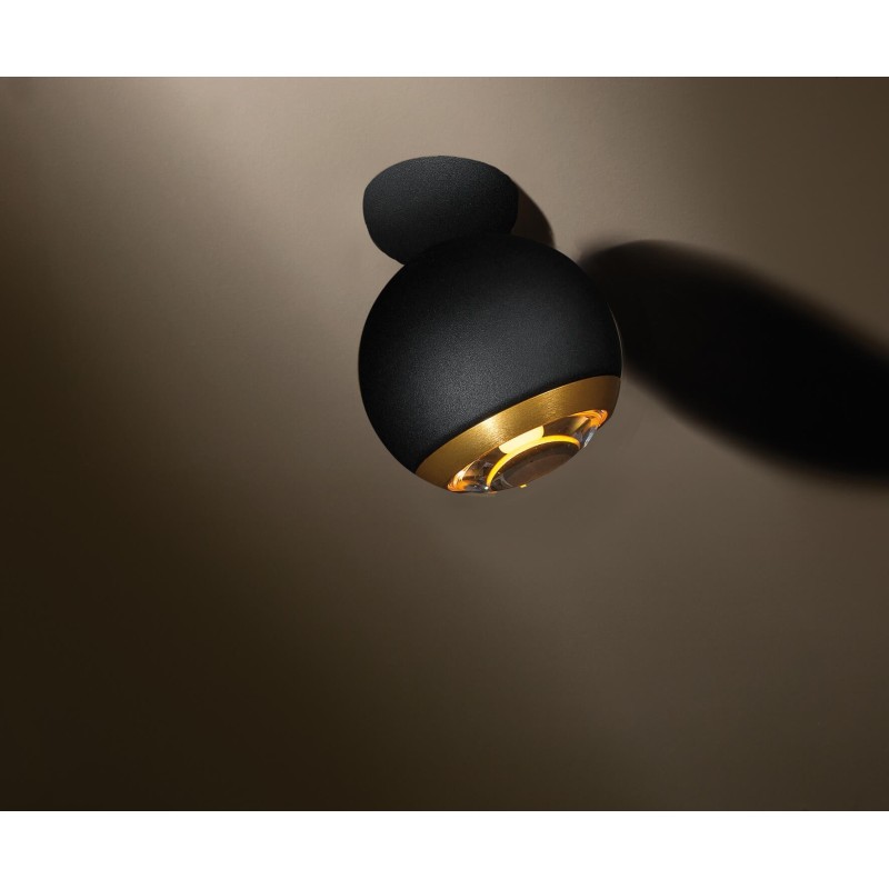TAL BERRIER NXT Ceiling Mounted plafonnier