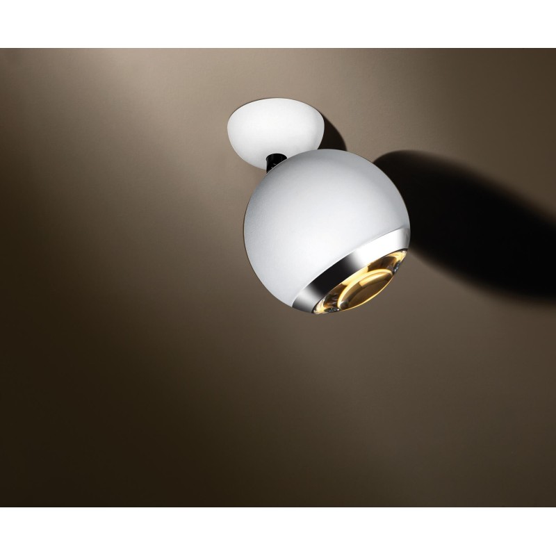 TAL BERRIER NXT Ceiling Mounted plafonnier