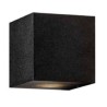 TAL BRIX SML SINGLE BEAM 36° lampe murale