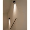 TAL BRIX SML SINGLE BEAM 36° lampe murale