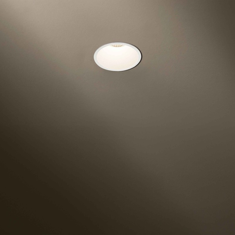 Tal Lighting CEDRUS QUANTUM LEAF Einbaustrahler