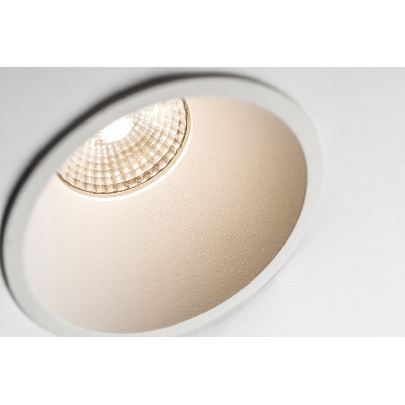 Tal Lighting CEDRUS QUANTUM LEAF Einbaustrahler