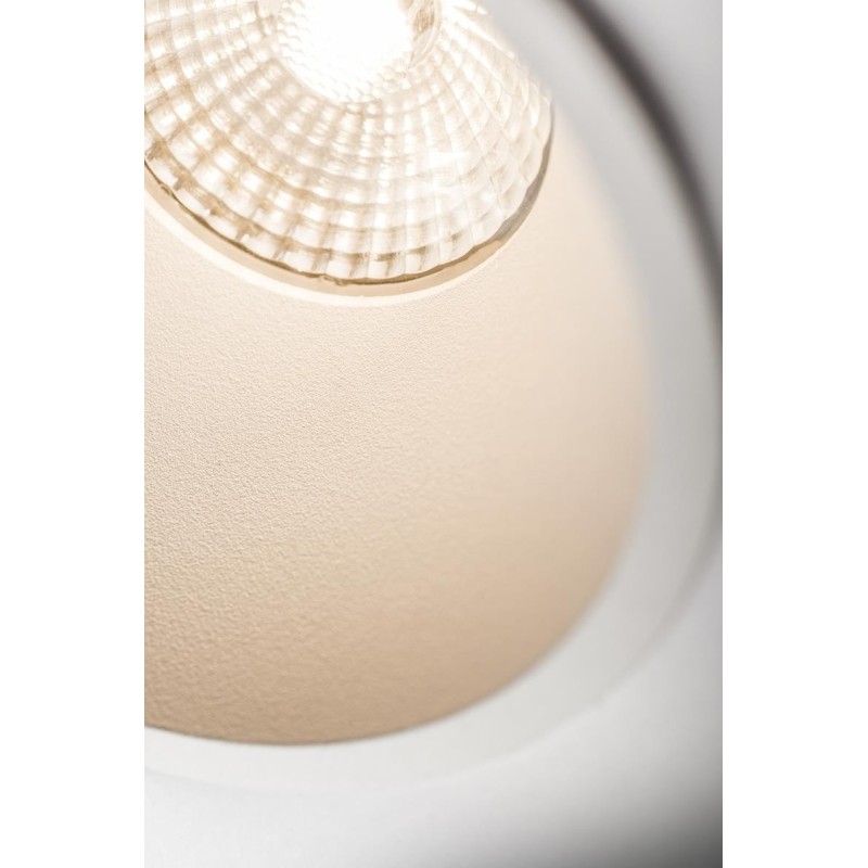 TAL CEDRUS QUANTUM TORSION spot encastrable