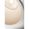 TAL CEDRUS QUANTUM TORSION spot encastrable