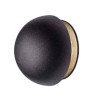 TAL CHROMOS lampe murale
