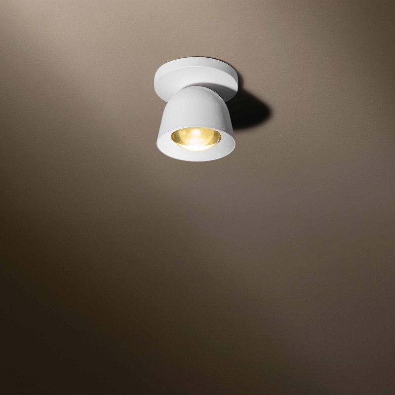 TAL CONE JUNIOR SURFACE MOUNTED M10 plafonnier