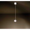 TAL CONE JUNIOR SUSPENSION CI MAINS DIMM lampe suspendue