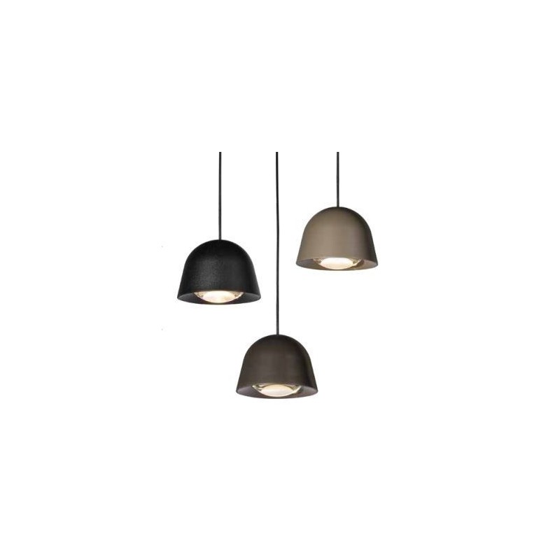 TAL CONE SUSPENSION CI MAINS DIMM lampe suspendue