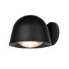 TAL CONE WALL SURFACE CI MAINS DIMM lampe murale