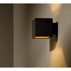 TAL DART lampe murale