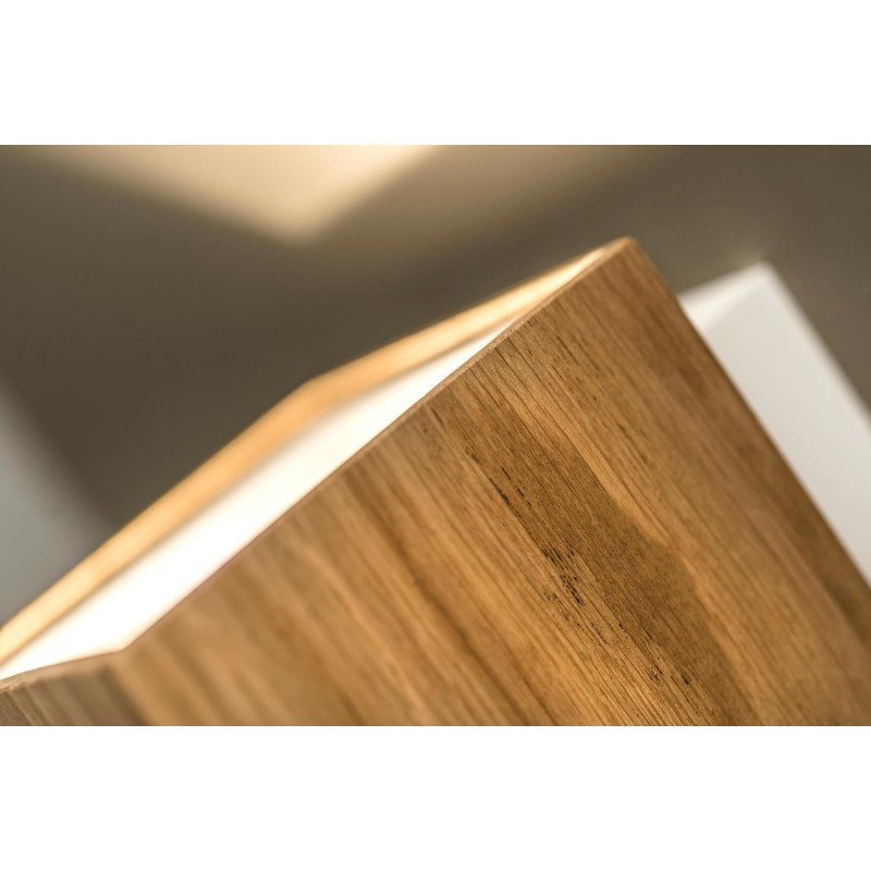 TAL DARTLING SINGLE BEAM MAINS DIMM lampe murale