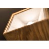 TAL DARTLING SINGLE BEAM MAINS DIMM lampe murale