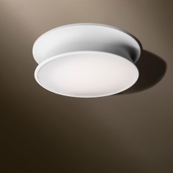 TAL DIABOLO 300 SM MAINS DIMMABLE plafonnier