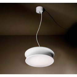 TAL DIABOLO M SUSPENDED MAINS DIMMABLE lampe suspendue