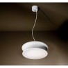 TAL DIABOLO M SUSPENDED MAINS DIMMABLE lampe suspendue