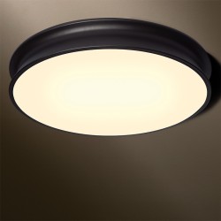 TAL DIABOLO XL SM Touch/DALI DIMMABLE plafonnier