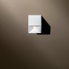 TAL DICE LUXEON M CI plafonnier