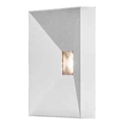 TAL DICE WALL CI FOR WALL BOX MAINS DIMM lampe murale
