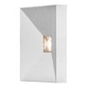 TAL DICE WALL CI FOR WALL BOX MAINS DIMM lampe murale