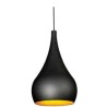 TAL DIMITRI E27 lampe suspendue
