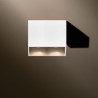 Tal Lighting DJANGO 2 FIXED GU10 Deckenlampe