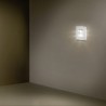 TAL ELITE IV  lampe murale