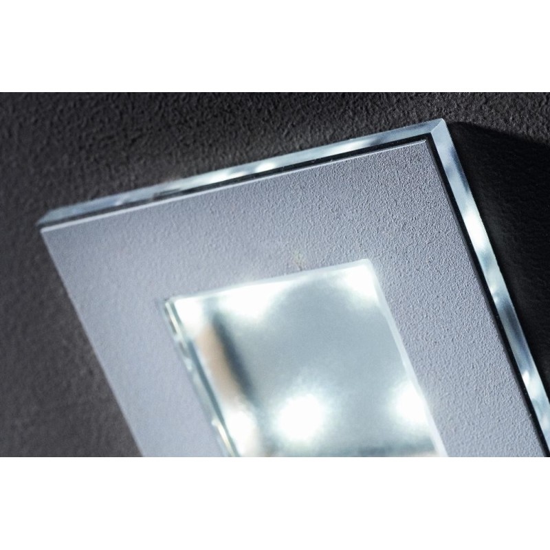 TAL ELITE IV  lampe murale