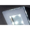TAL ELITE IV  lampe murale