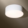 TAL FABIAN SM LED 300 DIMMABLE plafonnier