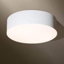 TAL FABIAN SM LED 400 DIMMABLE  plafonnier