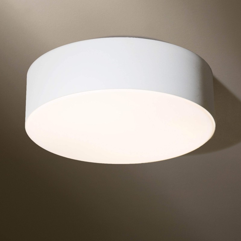 TAL FABIAN SM LED 400 DIMMABLE  plafonnier