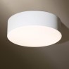 TAL FABIAN SM LED 400 DIMMABLE  plafonnier