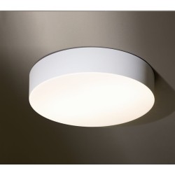 TAL FABIAN SM LED 500  plafonnier
