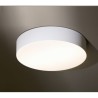 TAL FABIAN SM LED 500  plafonnier