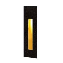 TAL FLOX NXT TORSION CI MAINS DIMMABLE lampe murale