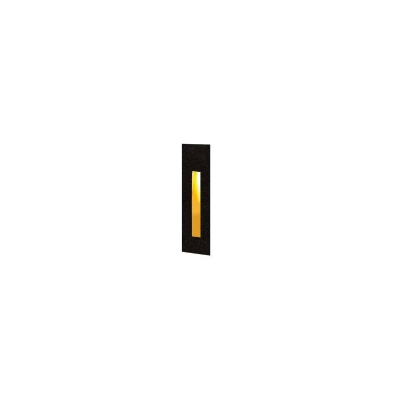 TAL FLOX NXT TORSION CI MAINS DIMMABLE lampe murale