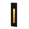 TAL FLOX NXT TORSION CI MAINS DIMMABLE lampe murale