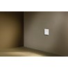TAL FONDA NPG lampe murale