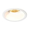 TAL FUNNEL FIX HALOLED TORSION spot encastrable