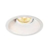 TAL FUNNEL FLEX HALOLED TORSION spot encastrable