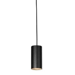 TAL FUNNEL SUSPENSION 150 CI M10 MAINS DIMM lampe suspendue
