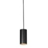 TAL FUNNEL SUSPENSION 150 CI M10 MAINS DIMM lampe suspendue