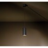 TAL FUNNEL SUSPENSION 150 GU10 lampe suspendue
