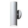 TAL FUNNEL WALL DOUBLE WC lampe murale
