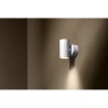 TAL FUNNEL WALL SINGLE GU10 lampe murale