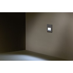 TAL GREG INDY lampe murale