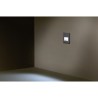 TAL GREG INDY lampe murale