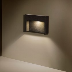 TAL GUIDO LED 2W CI lampe murale
