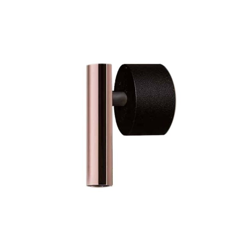 TAL HABANA SINGLE BEAM BASE CI MAINS DIMM lampe murale