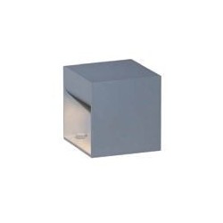 TAL LIGHTING HEB NXT 150-150 CI grondlamp